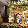 02-Wedding-Marriage-SM-Malaysian_Photo_1023_7T9A6847_CMP_WM