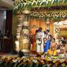 02-Wedding-Marriage-SM-Malaysian_Photo_1024_7T9A6848_CMP_WM
