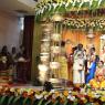 02-Wedding-Marriage-SM-Malaysian_Photo_1025_7T9A6849_CMP_WM