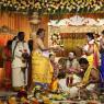 02-Wedding-Marriage-SM-Malaysian_Photo_1026_7T9A6850_CMP_WM