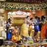 02-Wedding-Marriage-SM-Malaysian_Photo_1027_7T9A6852_CMP_WM