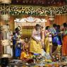02-Wedding-Marriage-SM-Malaysian_Photo_1028_7T9A6853_CMP_WM
