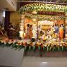 02-Wedding-Marriage-SM-Malaysian_Photo_1029_7T9A6854_CMP_WM