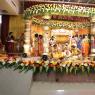02-Wedding-Marriage-SM-Malaysian_Photo_1030_7T9A6855_CMP_WM