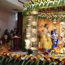 02-Wedding-Marriage-SM-Malaysian_Photo_1031_7T9A6857_CMP_WM