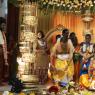 02-Wedding-Marriage-SM-Malaysian_Photo_1035_7T9A6865_CMP_WM
