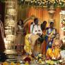 02-Wedding-Marriage-SM-Malaysian_Photo_1036_7T9A6866_CMP_WM
