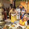 02-Wedding-Marriage-SM-Malaysian_Photo_1037_7T9A6867_CMP_WM
