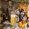 02-Wedding-Marriage-SM-Malaysian_Photo_1039_7T9A6870_CMP_WM