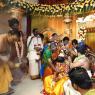 02-Wedding-Marriage-SM-Malaysian_Photo_1060_7T9A6908_CMP_WM