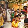 02-Wedding-Marriage-SM-Malaysian_Photo_1061_7T9A6910_CMP_WM