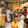 02-Wedding-Marriage-SM-Malaysian_Photo_1062_7T9A6911_CMP_WM