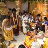 02-Wedding-Marriage-SM-Malaysian_Photo_1063_7T9A6912_CMP_WM