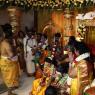 02-Wedding-Marriage-SM-Malaysian_Photo_1065_7T9A6914_CMP_WM
