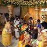 02-Wedding-Marriage-SM-Malaysian_Photo_1066_7T9A6915_CMP_WM