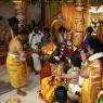 02-Wedding-Marriage-SM-Malaysian_Photo_1067_7T9A6916_CMP_WM