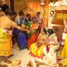 02-Wedding-Marriage-SM-Malaysian_Photo_1068_7T9A6917_CMP_WM