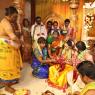 02-Wedding-Marriage-SM-Malaysian_Photo_1070_7T9A6919_CMP_WM