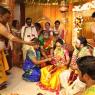02-Wedding-Marriage-SM-Malaysian_Photo_1071_7T9A6920_CMP_WM
