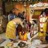 02-Wedding-Marriage-SM-Malaysian_Photo_1074_7T9A6923_CMP_WM