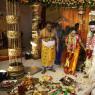 02-Wedding-Marriage-SM-Malaysian_Photo_1076_7T9A6925_CMP_WM