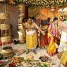 02-Wedding-Marriage-SM-Malaysian_Photo_1077_7T9A6926_CMP_WM