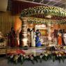 02-Wedding-Marriage-SM-Malaysian_Photo_1078_7T9A6927_CMP_WM