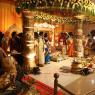 02-Wedding-Marriage-SM-Malaysian_Photo_1079_7T9A6928_CMP_WM