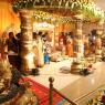 02-Wedding-Marriage-SM-Malaysian_Photo_1080_7T9A6929_CMP_WM