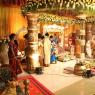 02-Wedding-Marriage-SM-Malaysian_Photo_1081_7T9A6930_CMP_WM