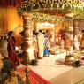 02-Wedding-Marriage-SM-Malaysian_Photo_1082_7T9A6931_CMP_WM