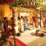 02-Wedding-Marriage-SM-Malaysian_Photo_1083_7T9A6932_CMP_WM