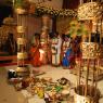 02-Wedding-Marriage-SM-Malaysian_Photo_1084_7T9A6933_CMP_WM