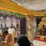 02-Wedding-Marriage-SM-Malaysian_Photo_1086_7T9A6935_CMP_WM