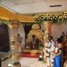 02-Wedding-Marriage-SM-Malaysian_Photo_1087_7T9A6936_CMP_WM