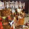 02-Wedding-Marriage-SM-Malaysian_Photo_1088_7T9A6937_CMP_WM