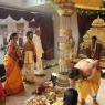 02-Wedding-Marriage-SM-Malaysian_Photo_1089_7T9A6938_CMP_WM
