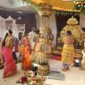02-Wedding-Marriage-SM-Malaysian_Photo_1090_7T9A6939_CMP_WM