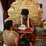 02-Wedding-Marriage-SM-Malaysian_Photo_1091_7T9A6942_CMP_WM