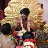 02-Wedding-Marriage-SM-Malaysian