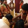 02-Wedding-Marriage-SM-Malaysian_Photo_1100_7T9A6953_CMP_WM