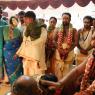 02-Wedding-Marriage-SM-Malaysian_Photo_1107_7T9A6978_CMP_WM