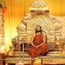 04-Shiva-Deeksha-Kalpataru-Darshan_Photo_1000_7T7A7552_CMP_WM