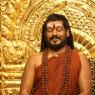 04-Shiva-Deeksha-Kalpataru-Darshan_Photo_1001_7T7A7556_CMP_WM