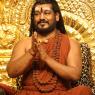 04-Shiva-Deeksha-Kalpataru-Darshan_Photo_1002_7T7A7562_CMP_WM
