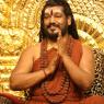 04-Shiva-Deeksha-Kalpataru-Darshan_Photo_1003_7T7A7563_CMP_WM