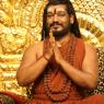 04-Shiva-Deeksha-Kalpataru-Darshan_Photo_1004_7T7A7564_CMP_WM