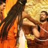 04-Shiva-Deeksha-Kalpataru-Darshan_Photo_1011_7T7A7589_CMP_WM