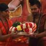04-Shiva-Deeksha-Kalpataru-Darshan_Photo_1021_7T7A7686_CMP_WM