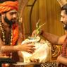 04-Shiva-Deeksha-Kalpataru-Darshan_Photo_1022_7T7A7688_CMP_WM